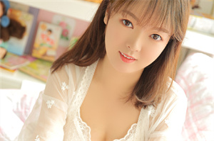 Future Technology and Entertainment: Shanghai's VR Experience Centers Future Technology and Entertainment: Shanghai's VR Experience Centers