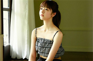 上海的青年创新与创业精神